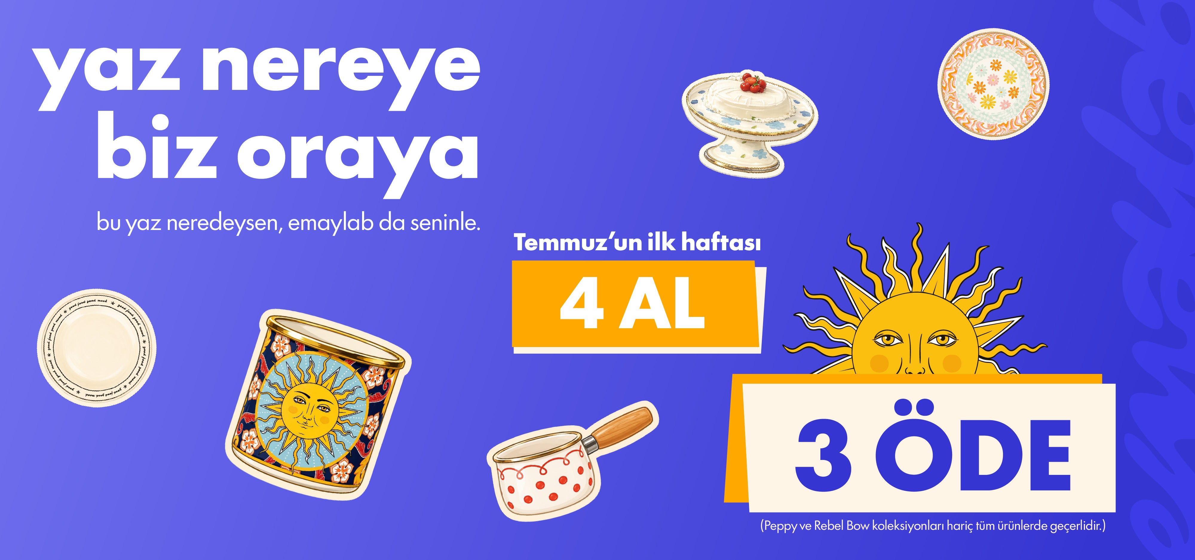 Emaylab