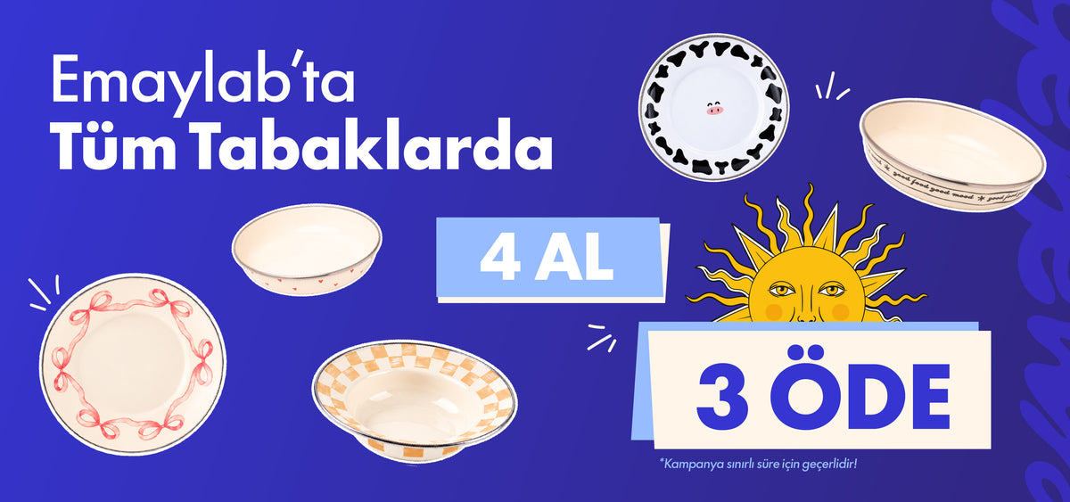 Emaylab