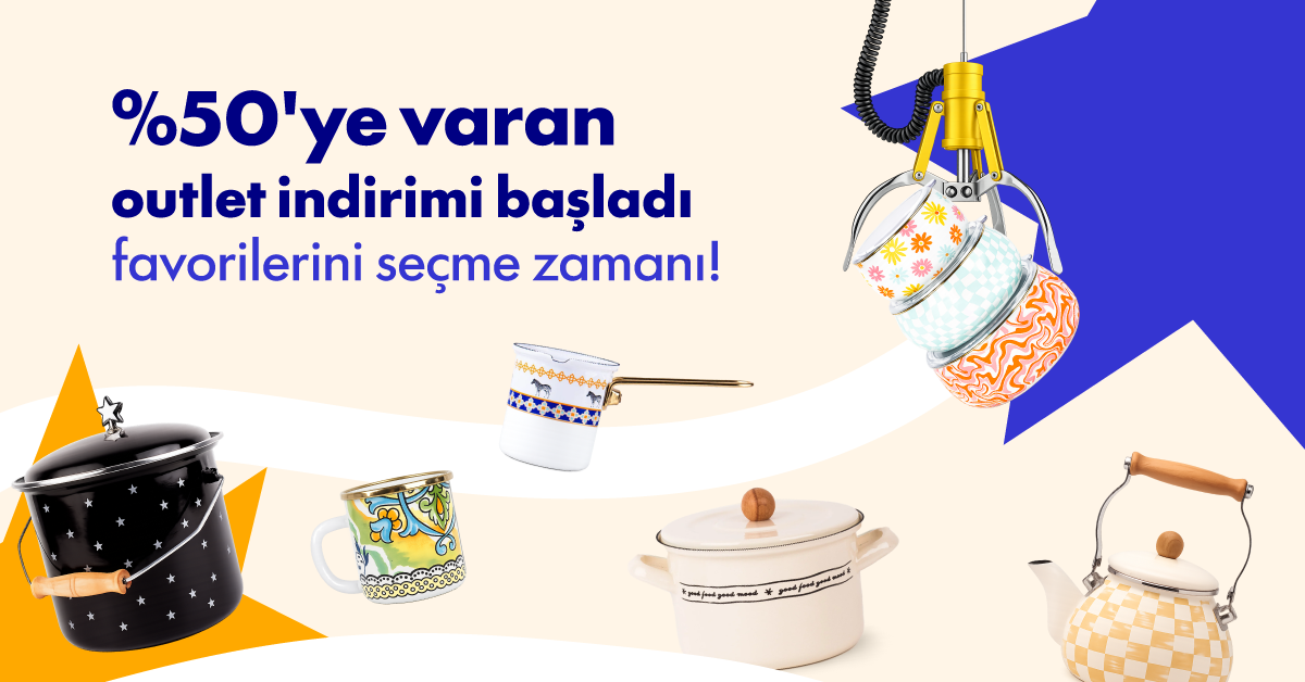 Emaylab