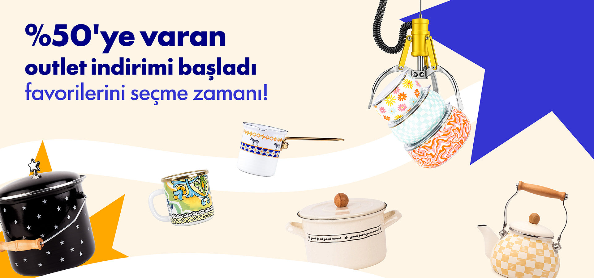 Emaylab