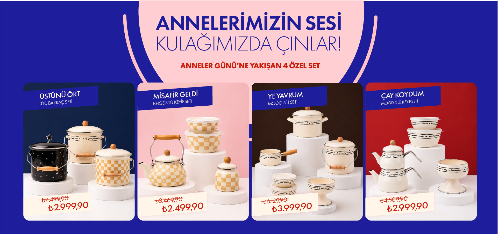 Emaylab