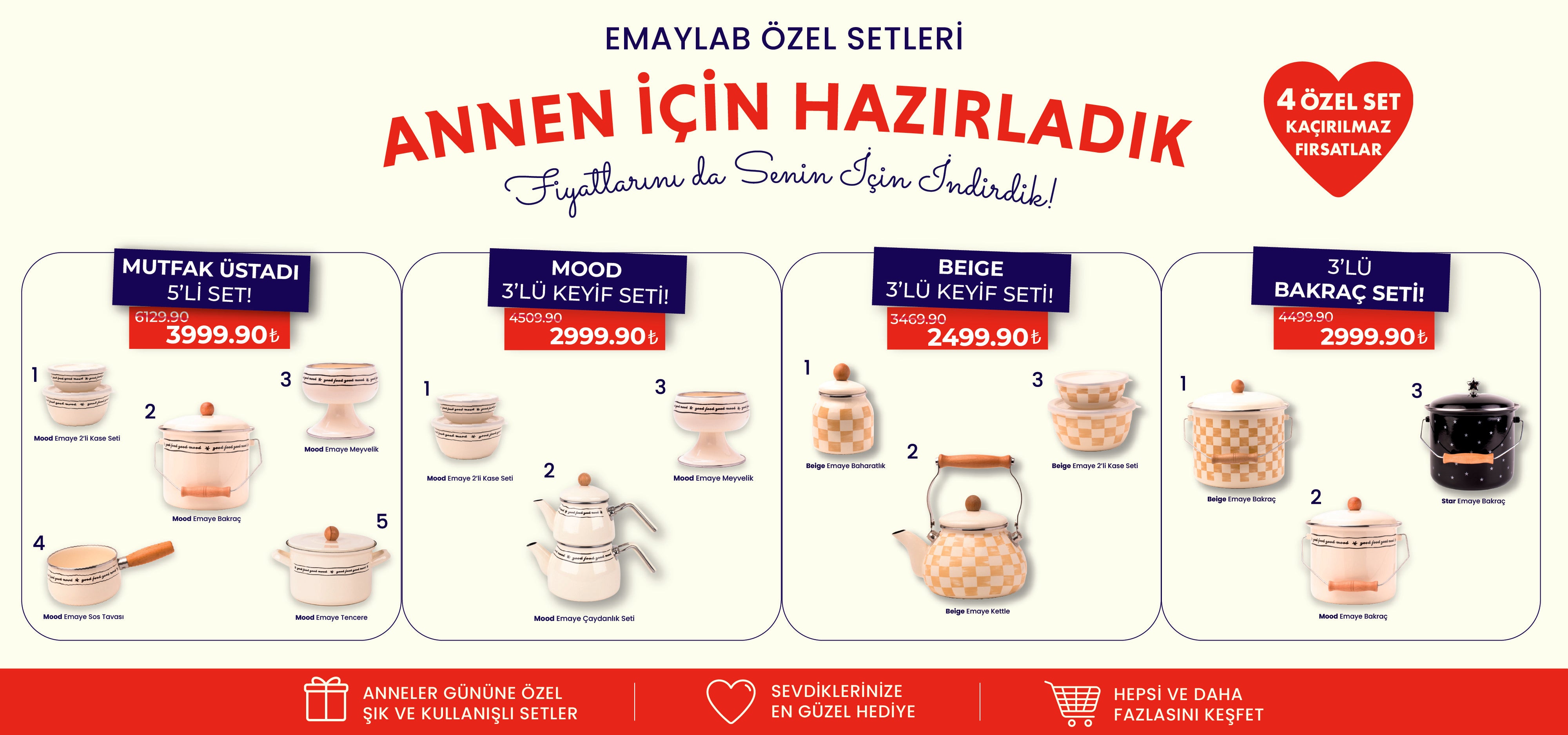Emaylab