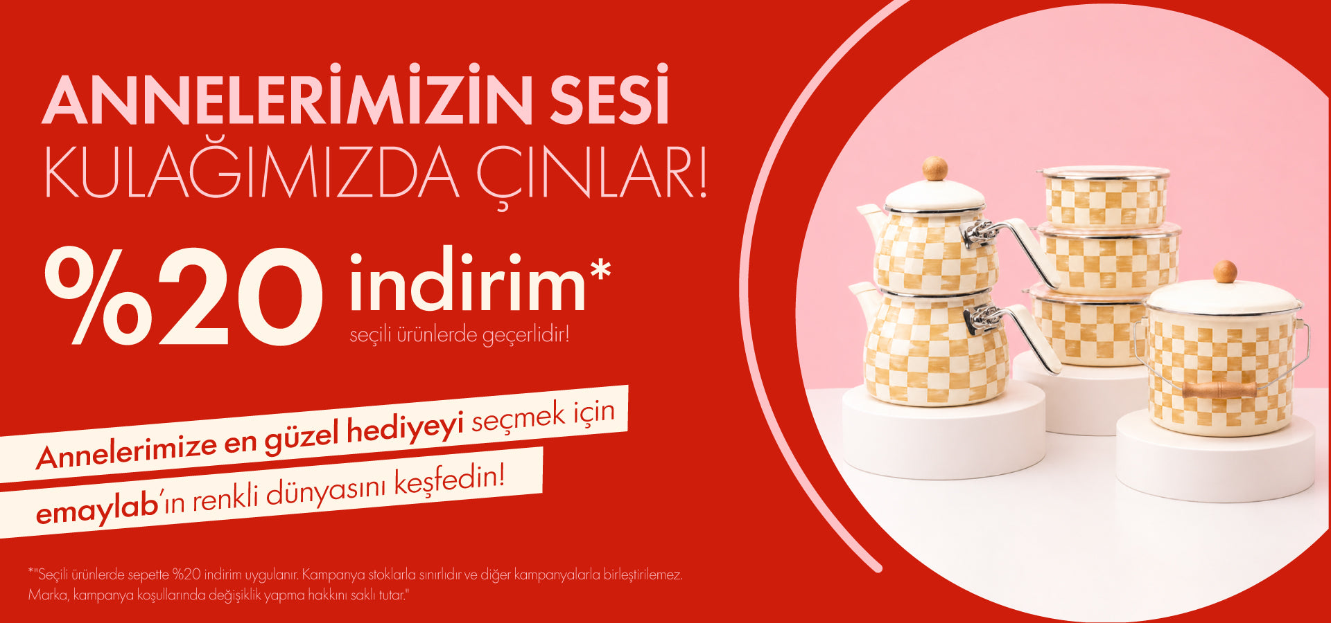 Emaylab