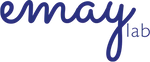 Emaylab