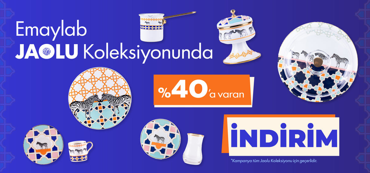 Emaylab