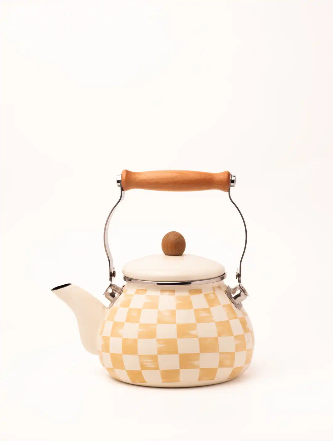 Tek Yaşayanlar İçin Temel Mutfak Ürünleri