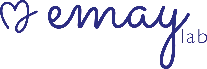 Emaye Kullanım ve Tüyolar