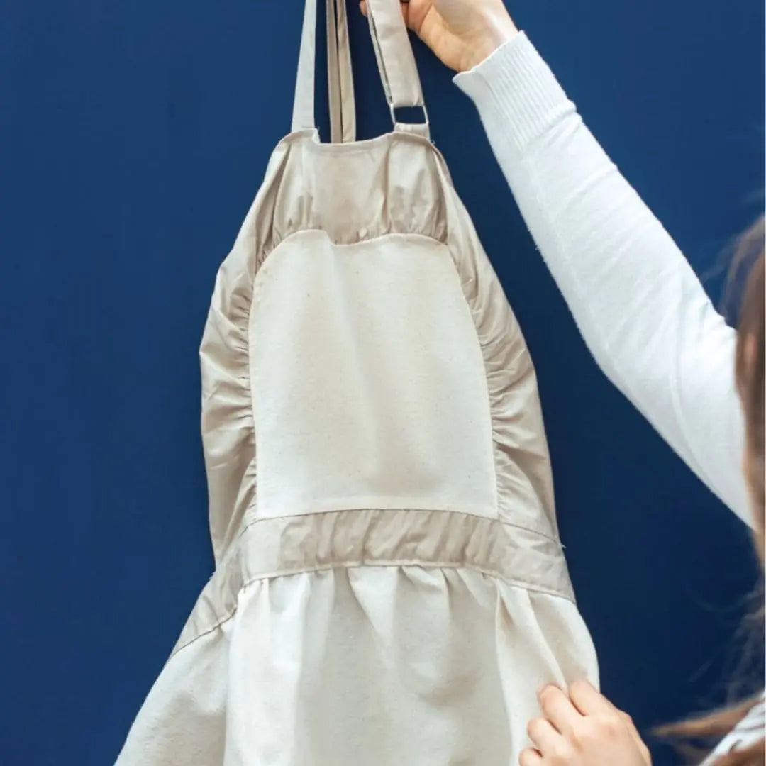 Mutfak Önlüğü Nasıl Seçilmeli?