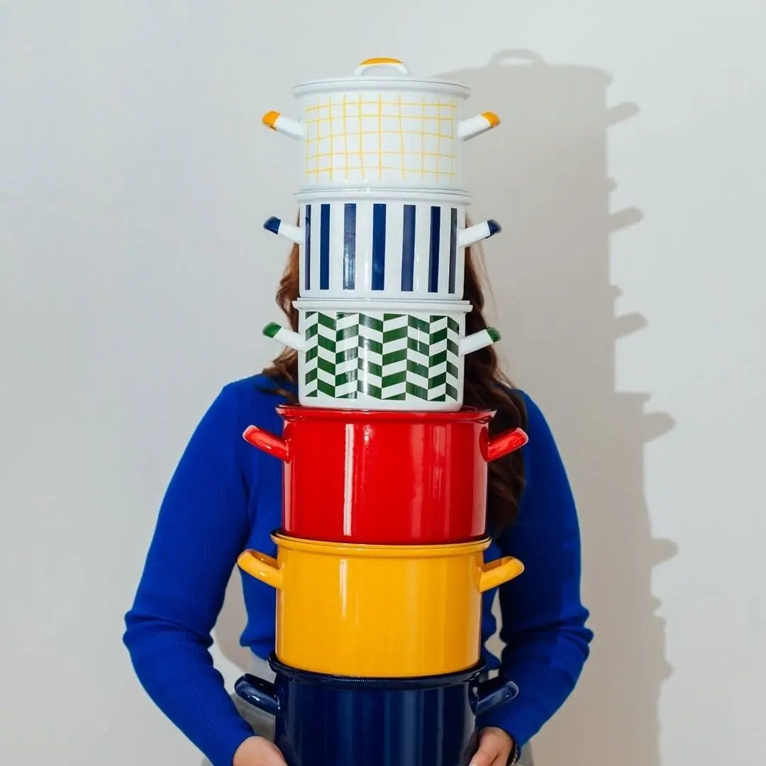 Mutfak Bezi Seçiminde Dikkat Edilmesi Gerekenler