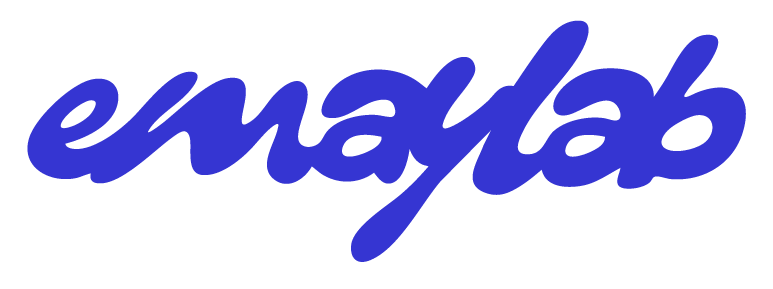 Emaye ve Sağlık