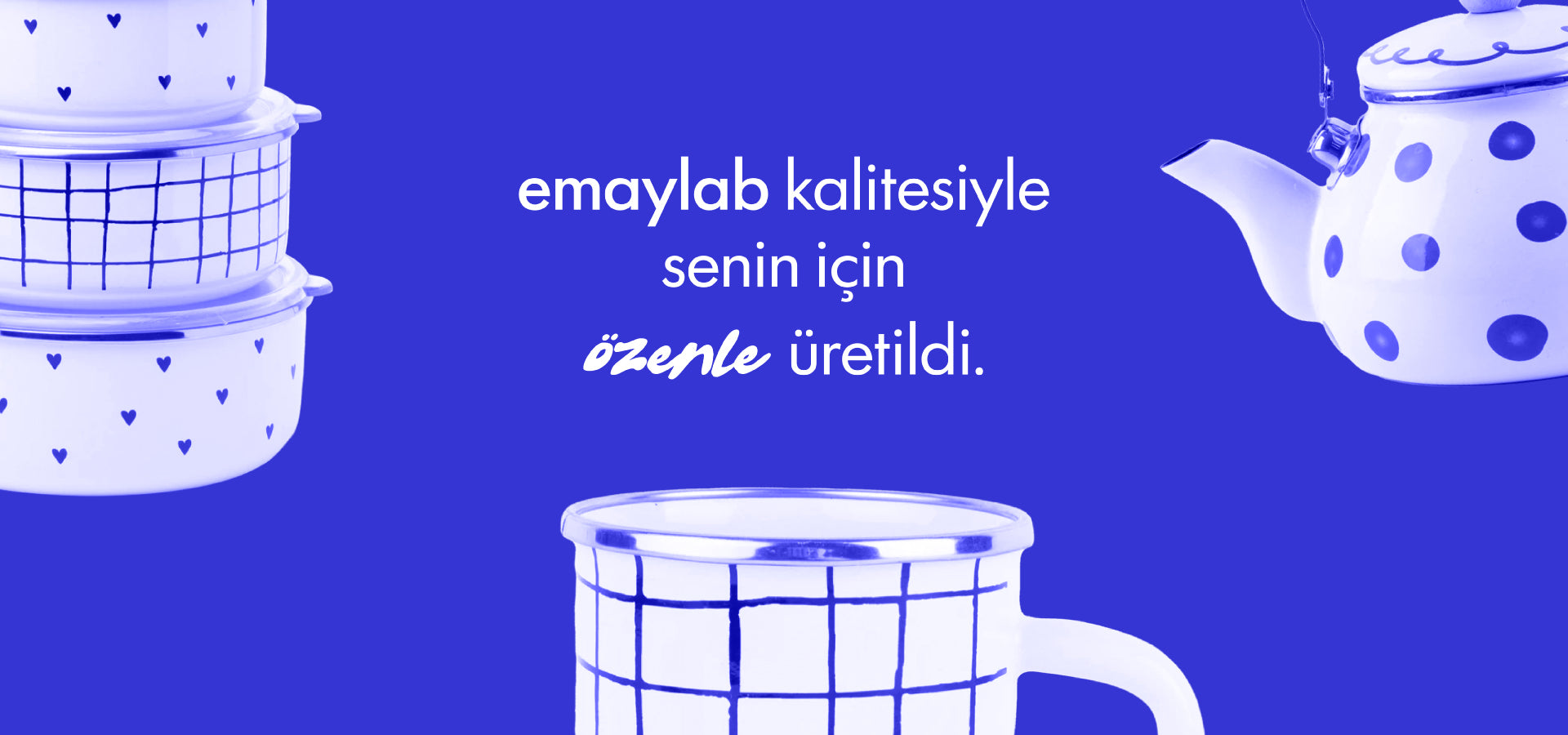 Emaylab