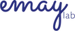 Emaylab
