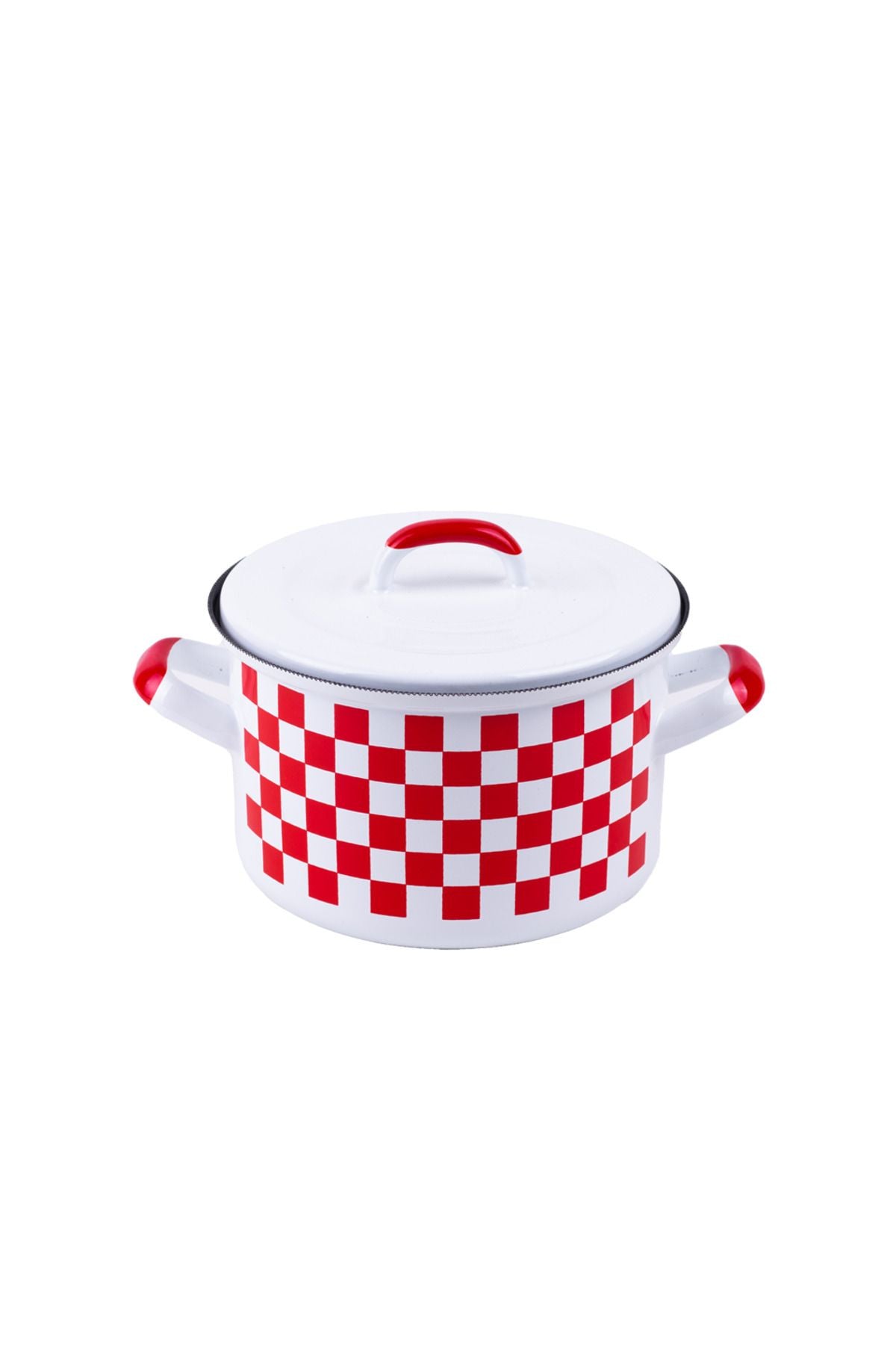 Rainpot Tencere 16 cm