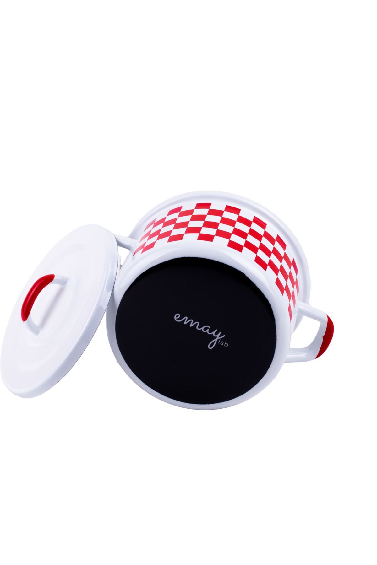 Rainpot Tencere 16 cm