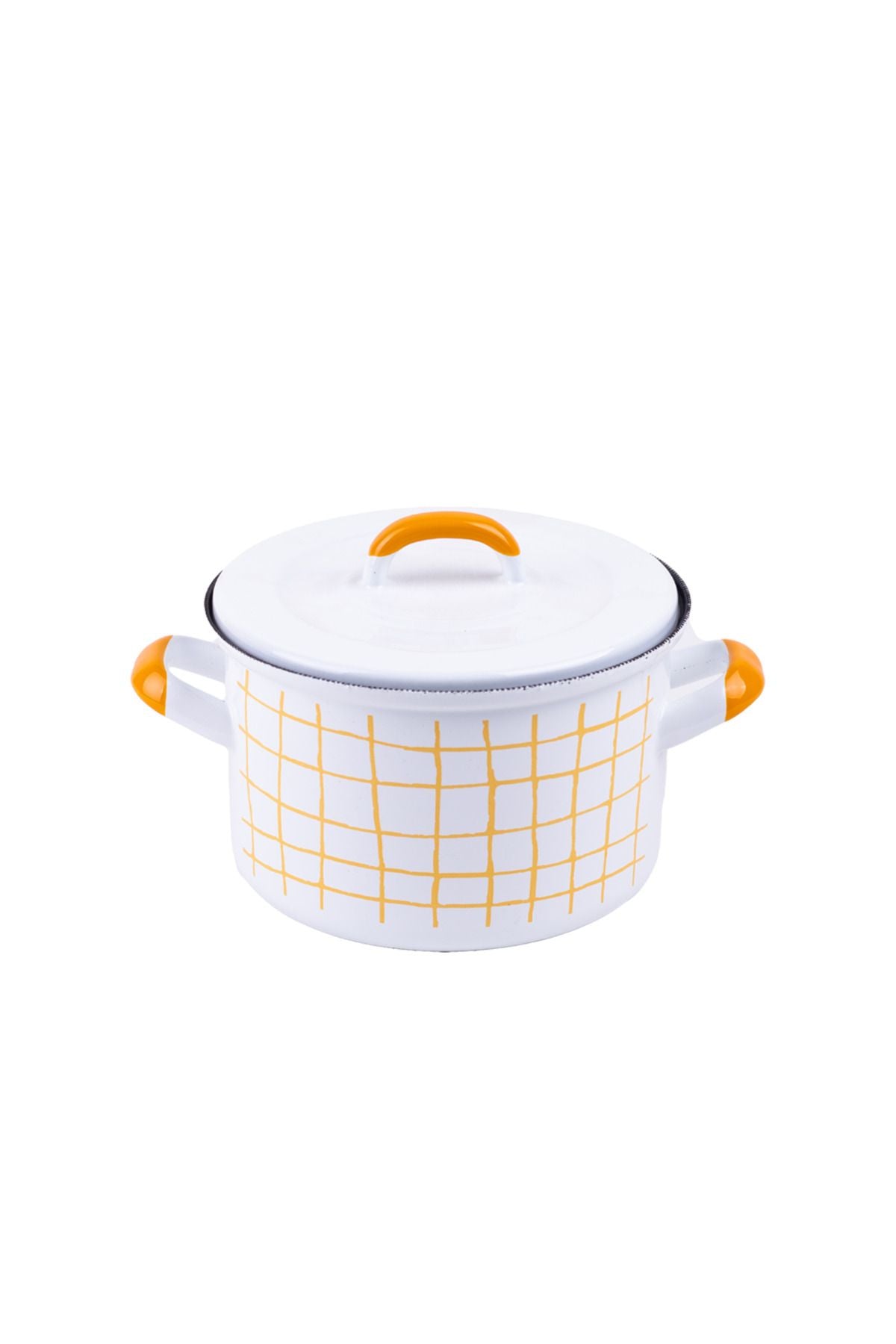 Rainpot Tencere 16 cm