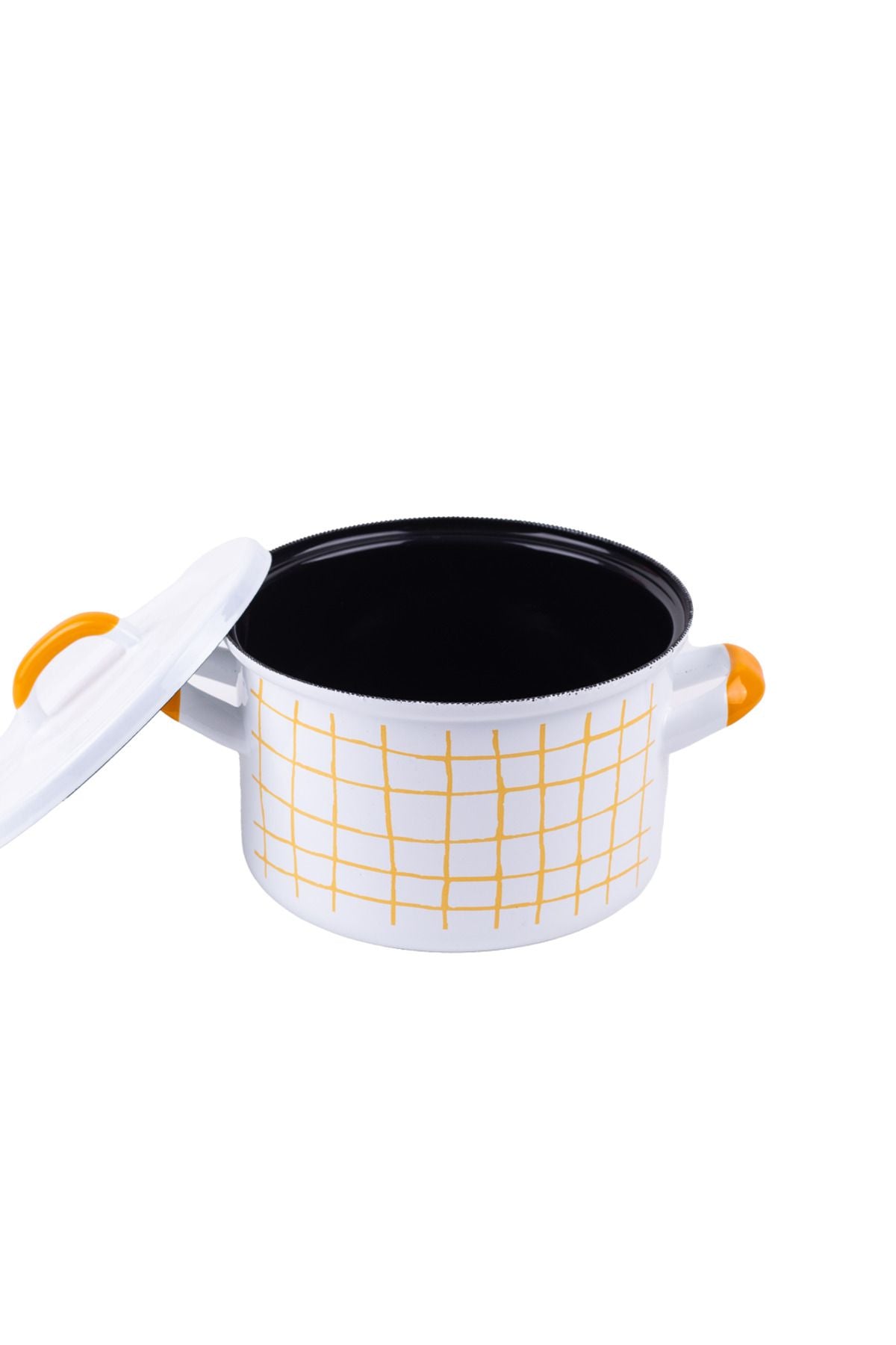 Rainpot Tencere 16 cm