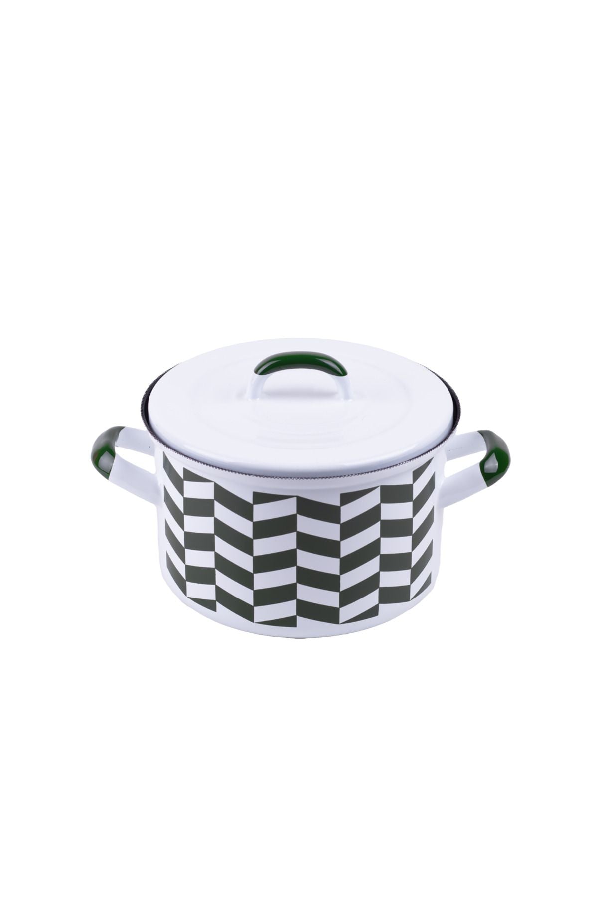 Rainpot Tencere 16 cm