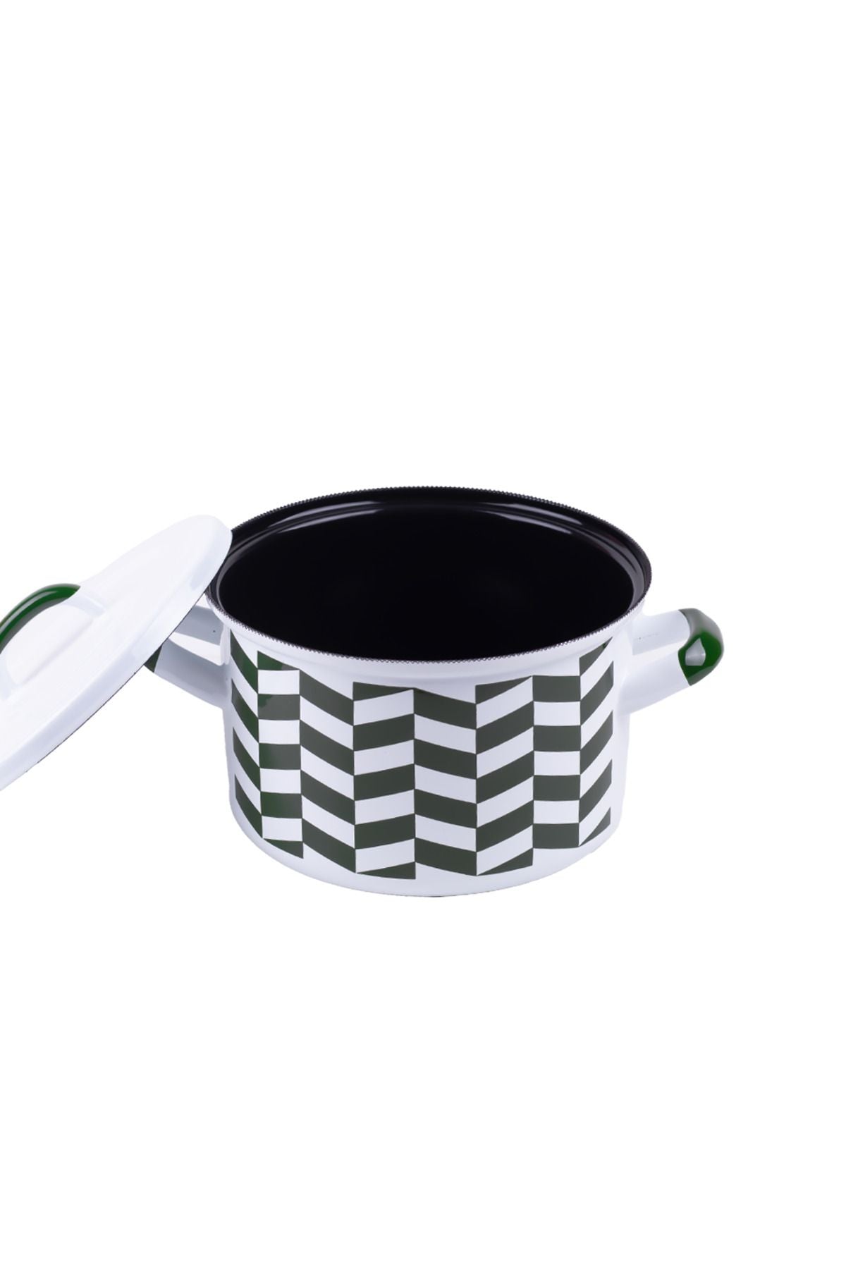 Rainpot Tencere 16 cm