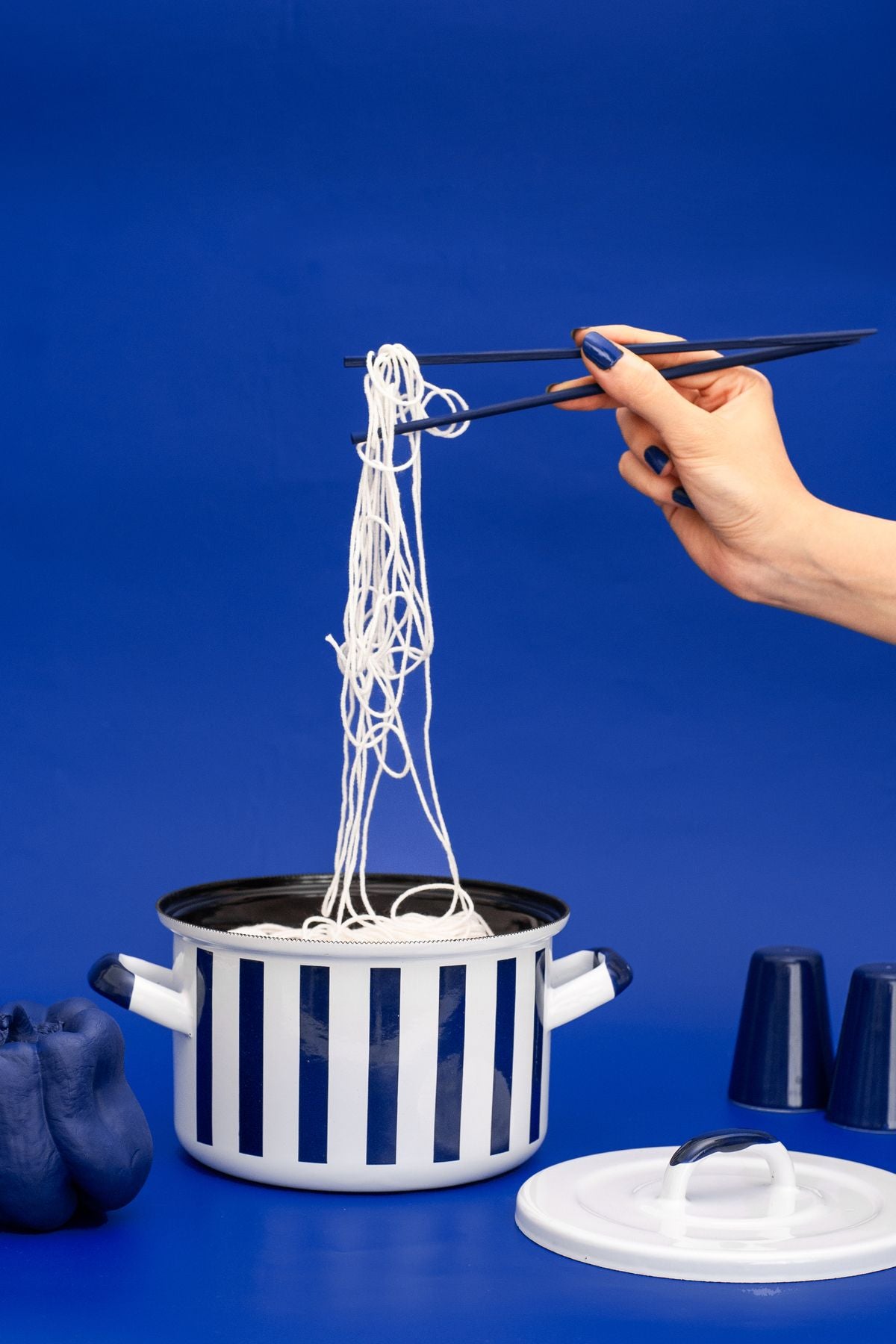 Rainpot Tencere 16 cm