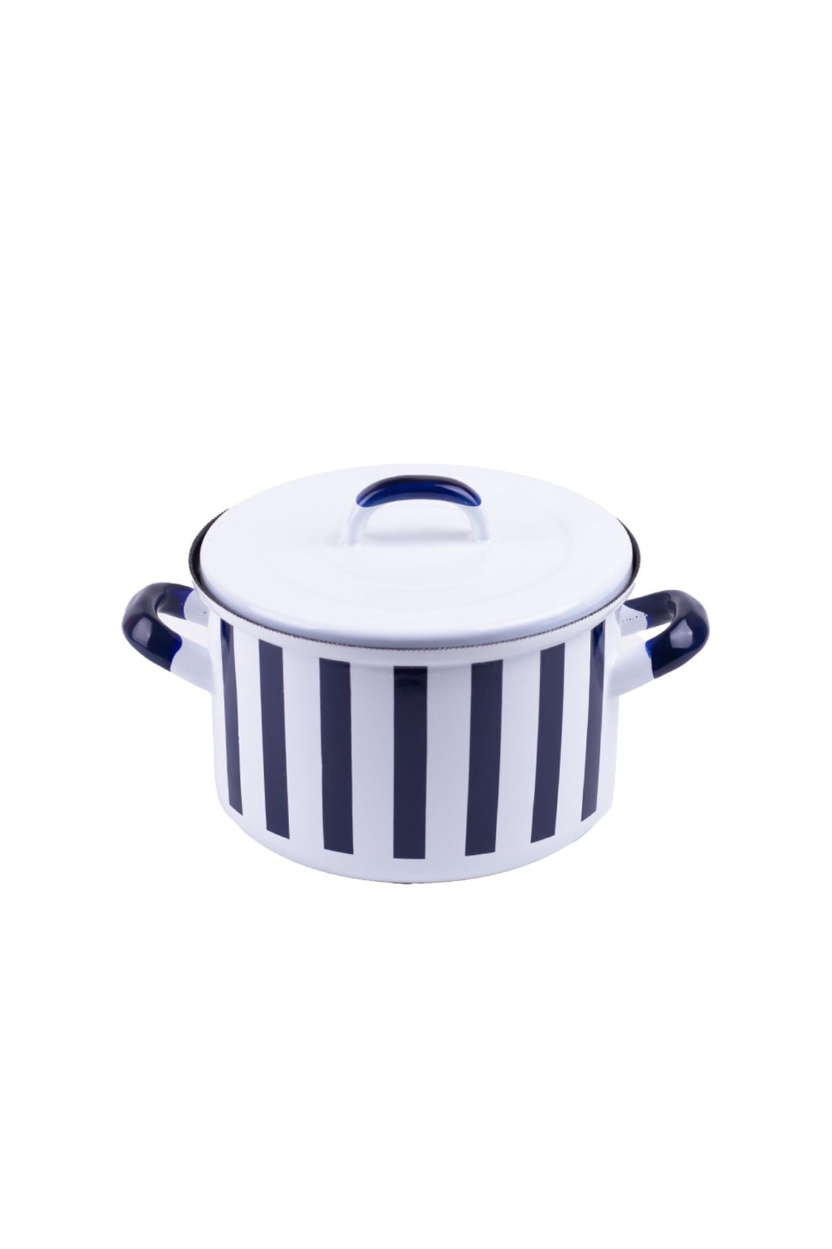 Rainpot Tencere 16 cm