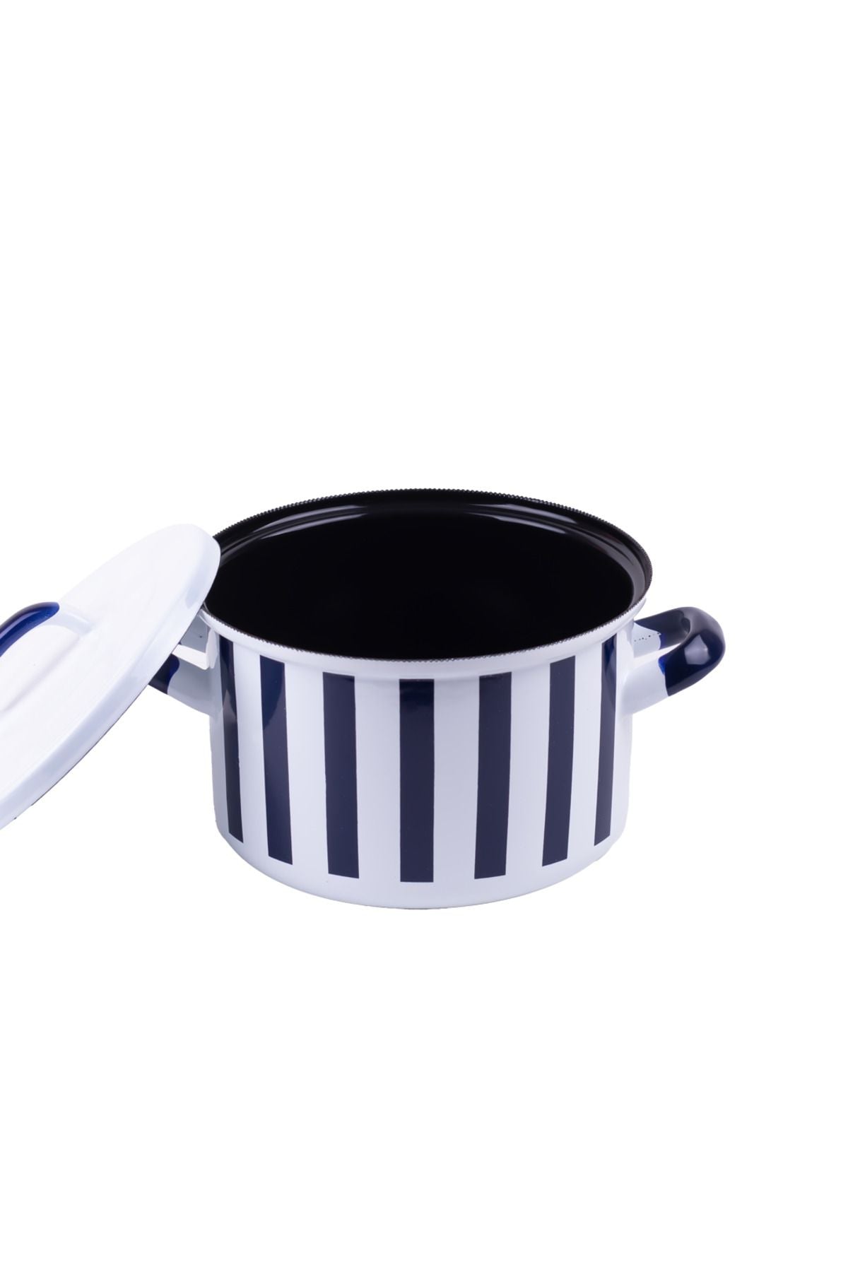 Rainpot Tencere 16 cm