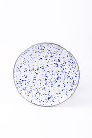 EMAYlab Speckles Pasta/sunum Tabağı 21cm