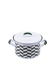 Rainpot Tencere 16 cm