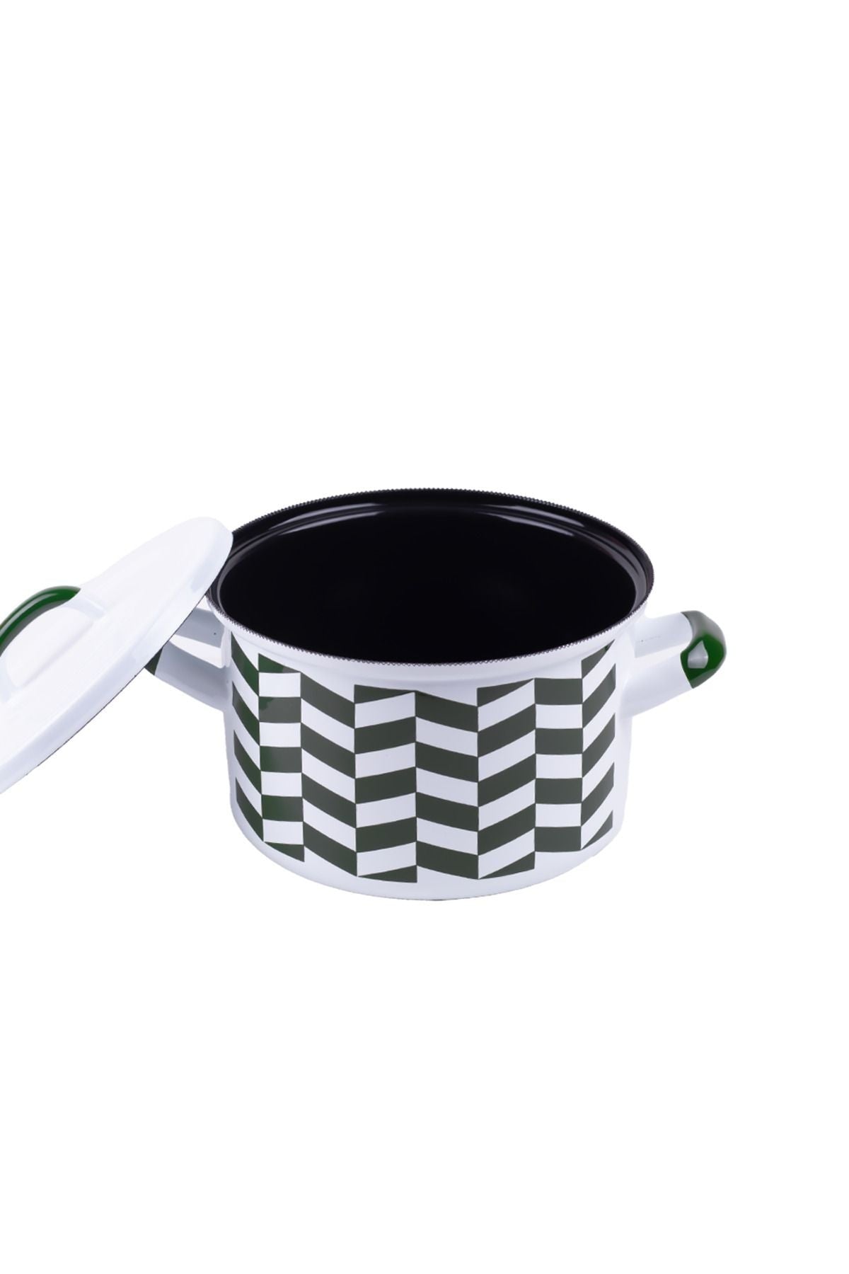 Rainpot Tencere 16 cm