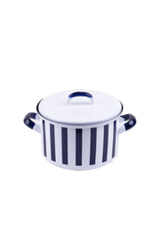 Rainpot Tencere 16 cm