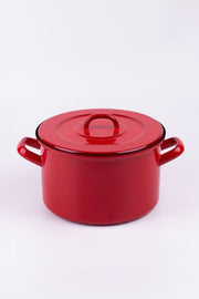 Rainpot Tencere 22 Cm