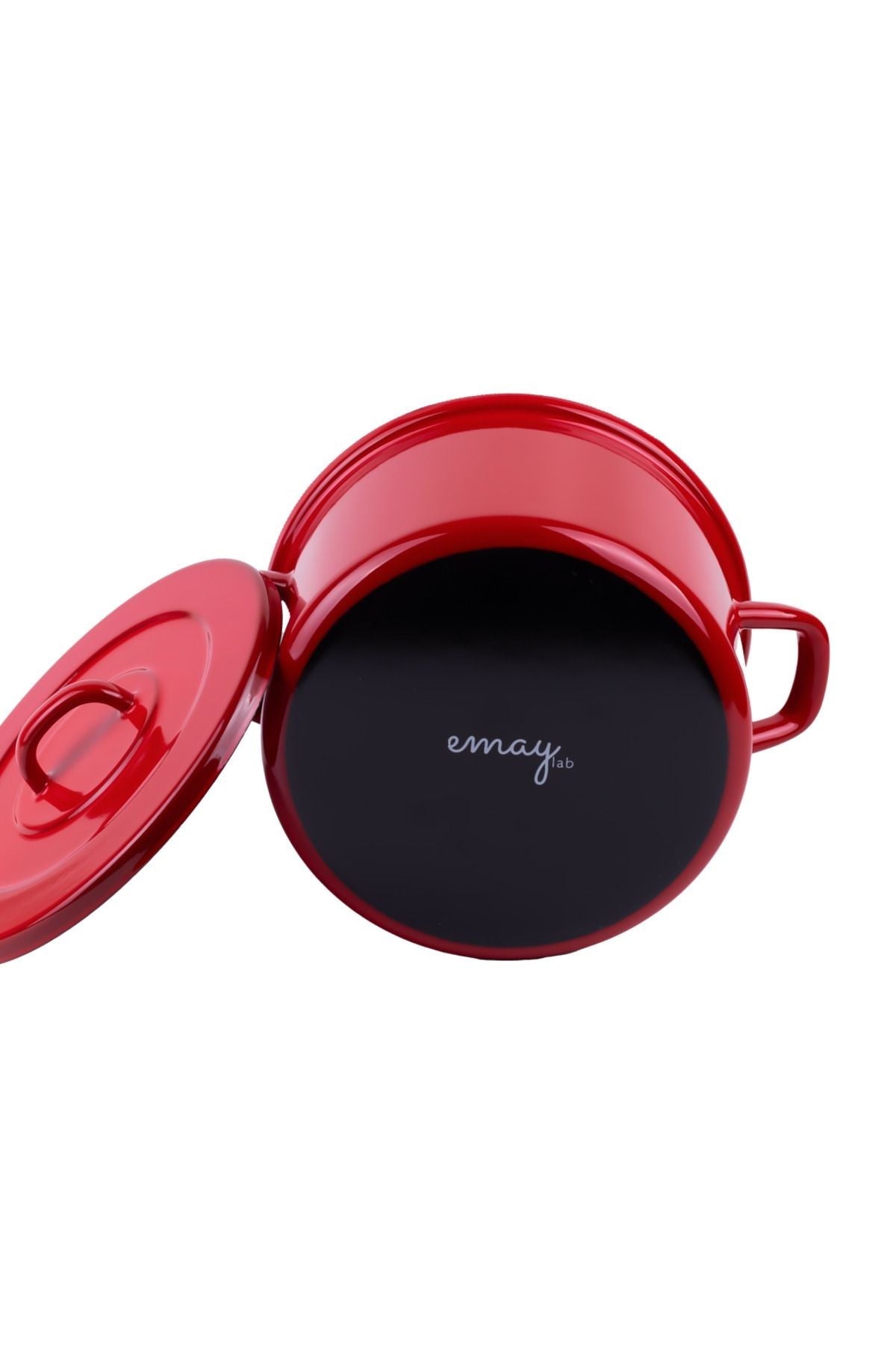Rainpot Tencere 22 Cm