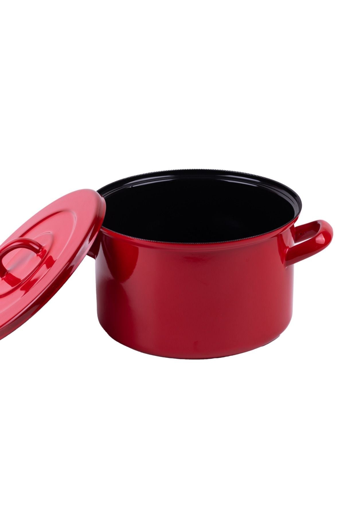 Rainpot Tencere 22 Cm