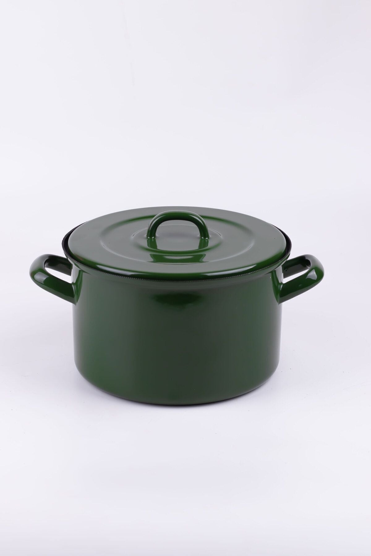 Rainpot Tencere 22 Cm