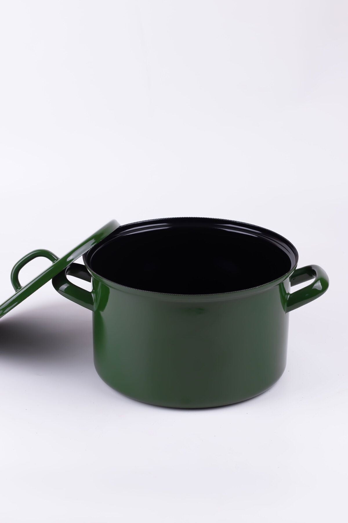Rainpot Tencere 22 Cm