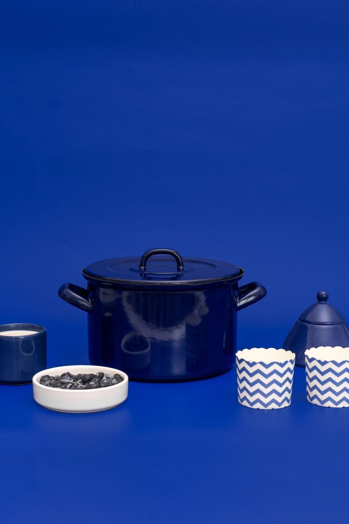 Rainpot Tencere 22 Cm