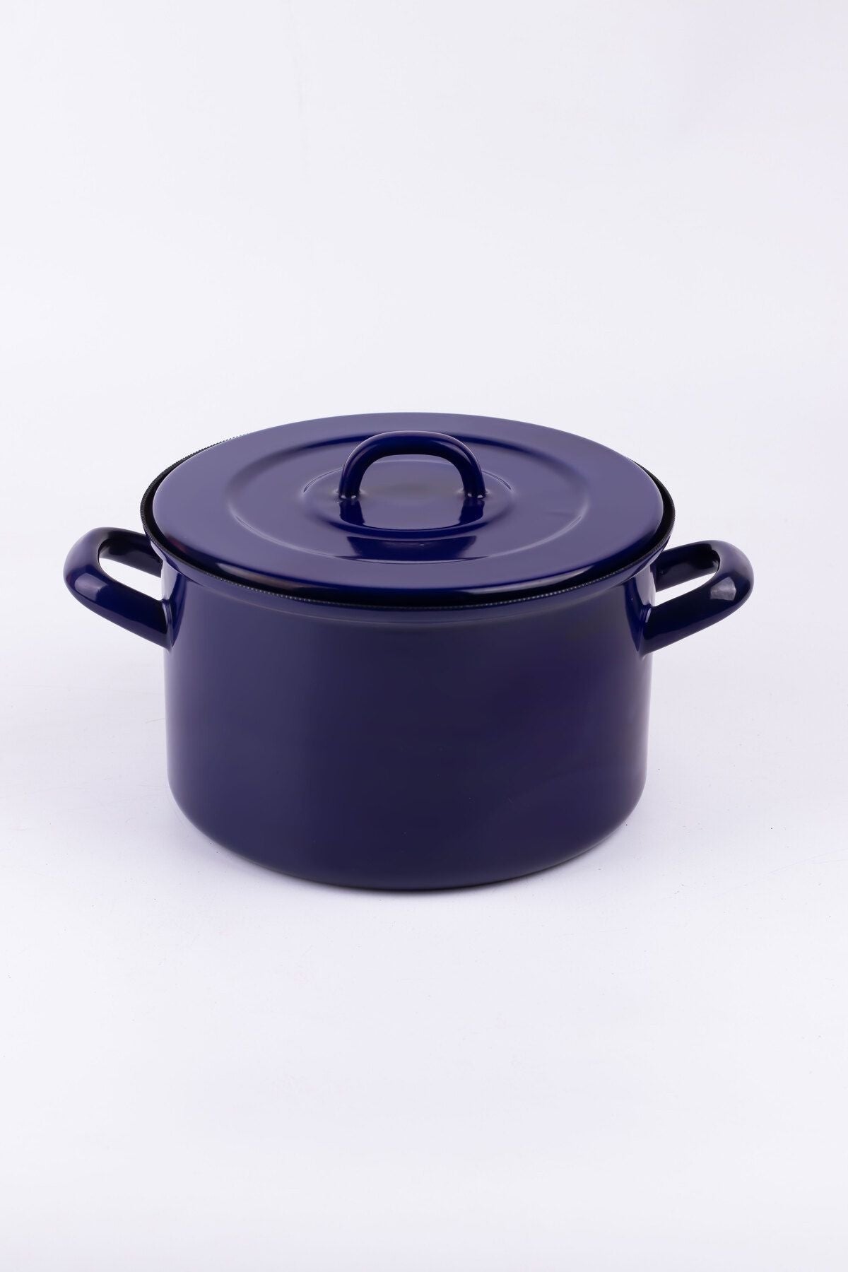 Rainpot Tencere 22 Cm