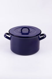 Rainpot Tencere 22 Cm