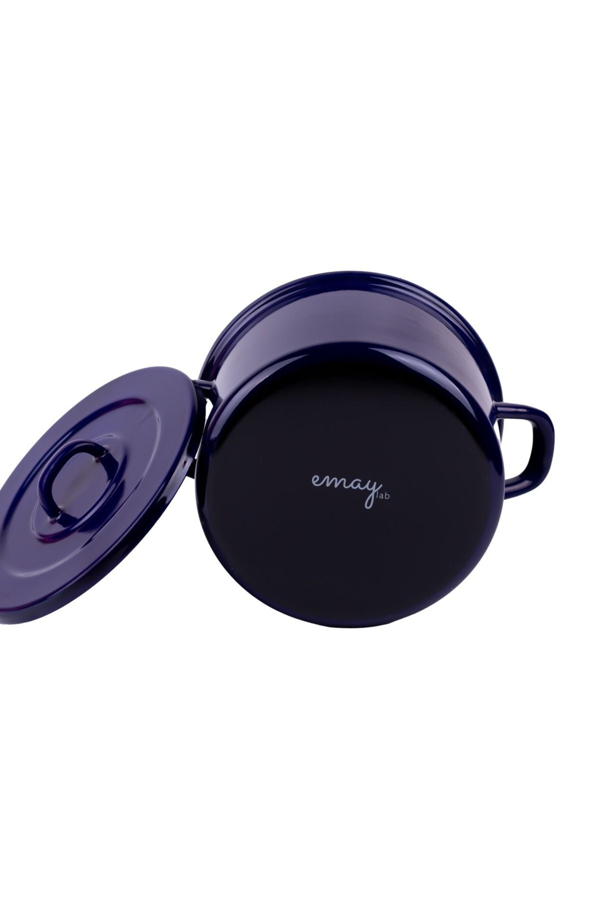 Rainpot Tencere 22 Cm