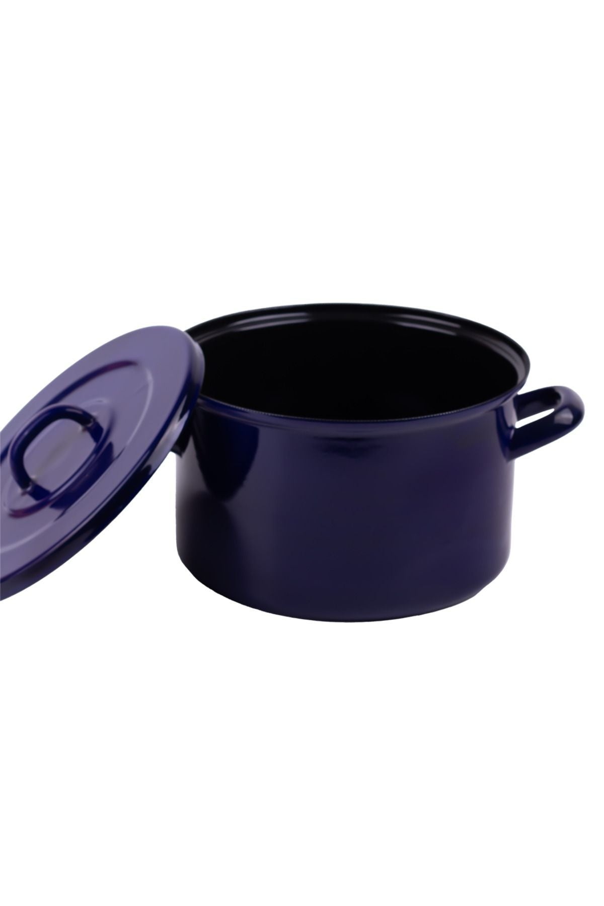 Rainpot Tencere 22 Cm