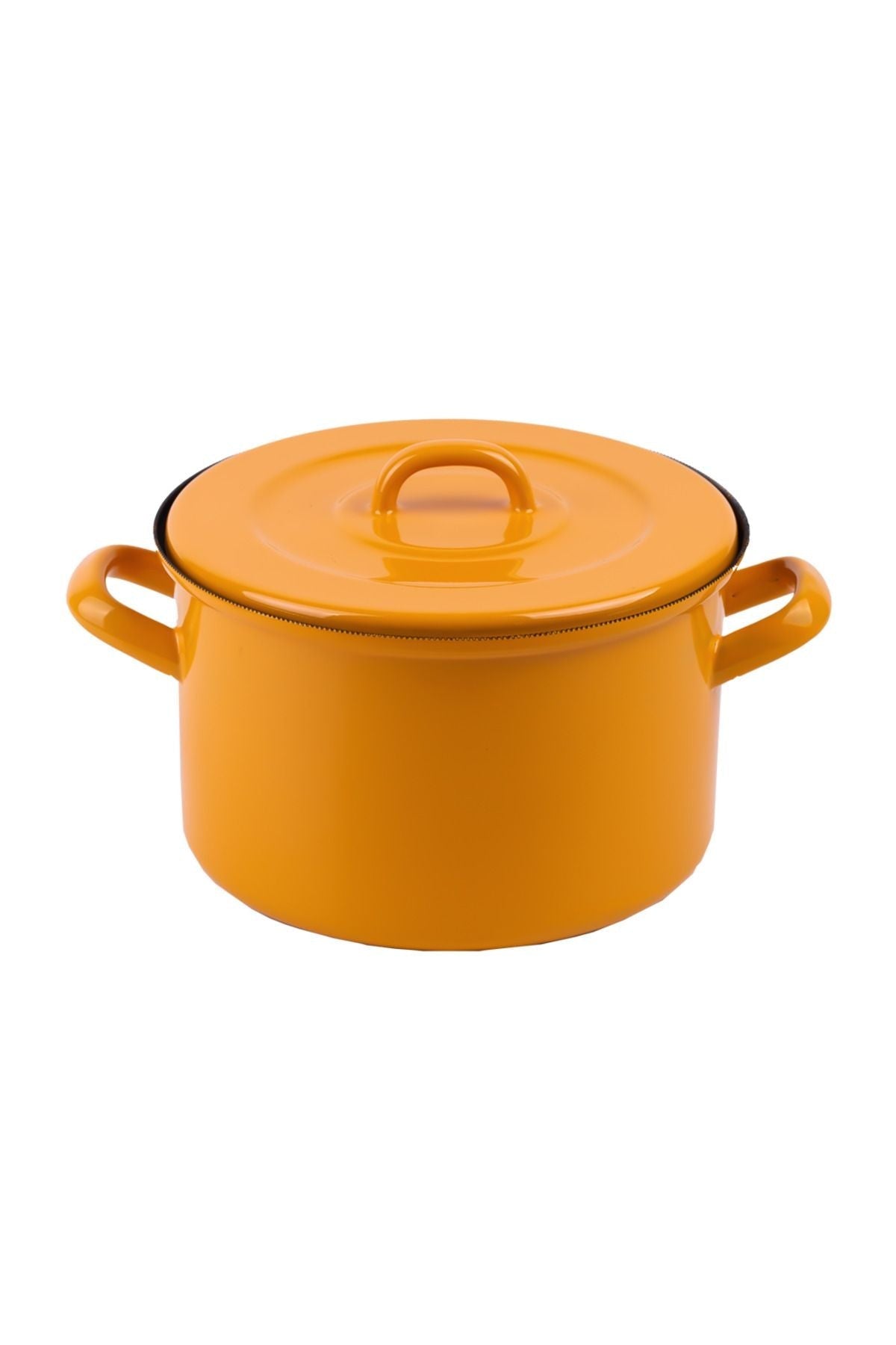 Rainpot Tencere 22 Cm