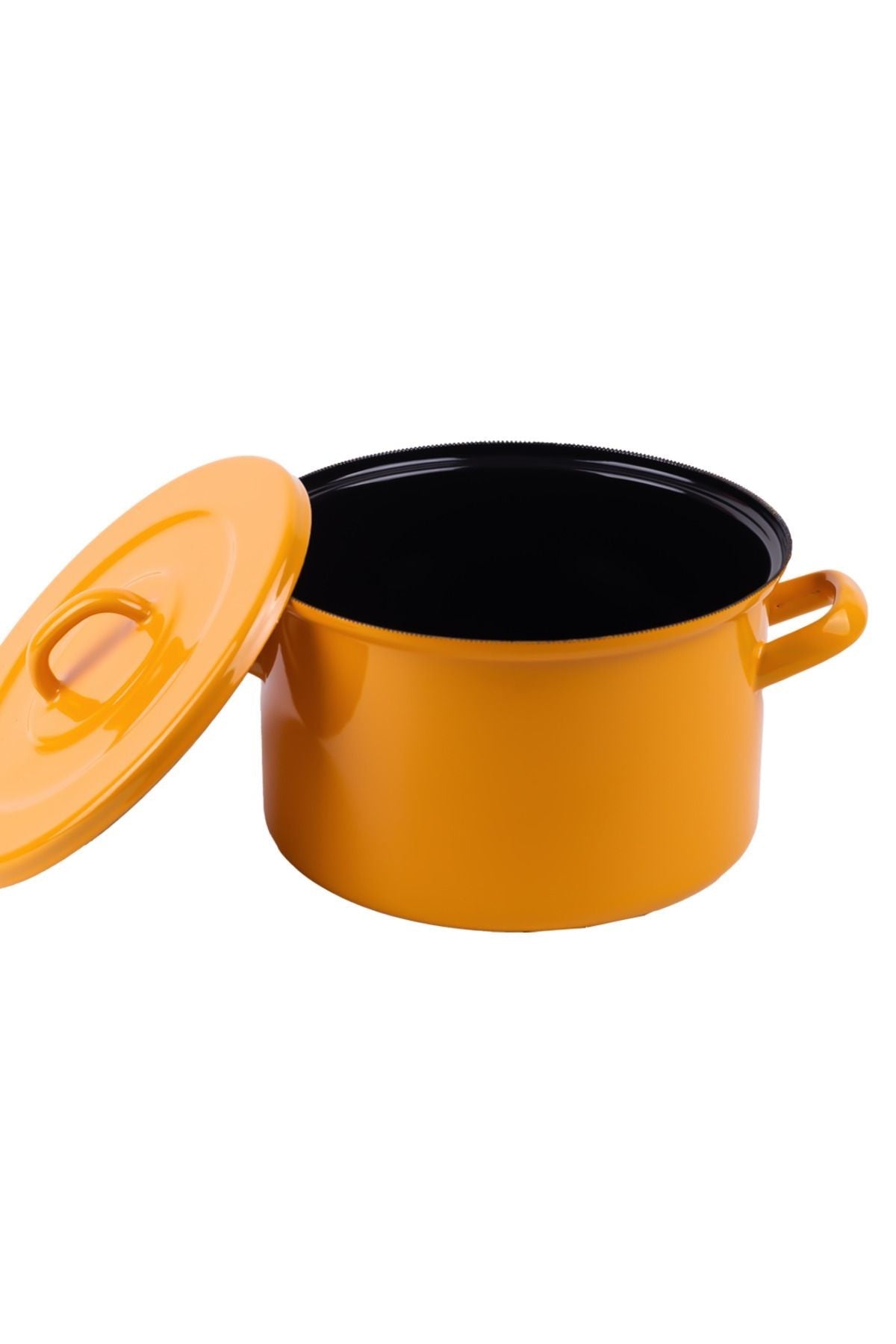 Rainpot Tencere 22 Cm