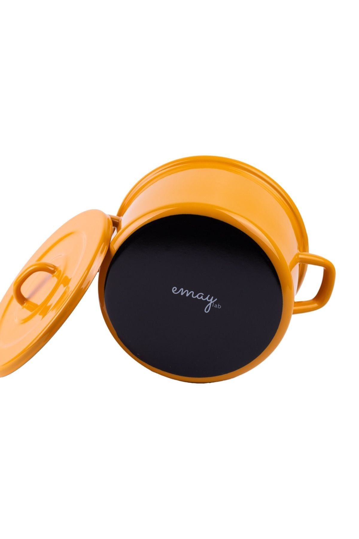 Rainpot Tencere 22 Cm