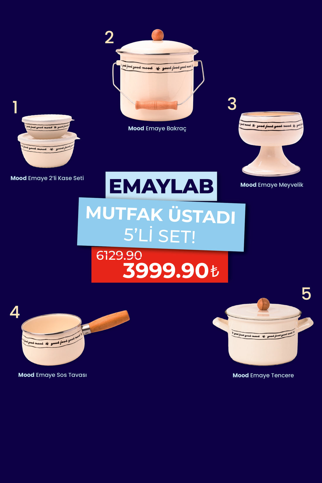 Emaylab