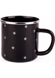 Star Emaye Kupa