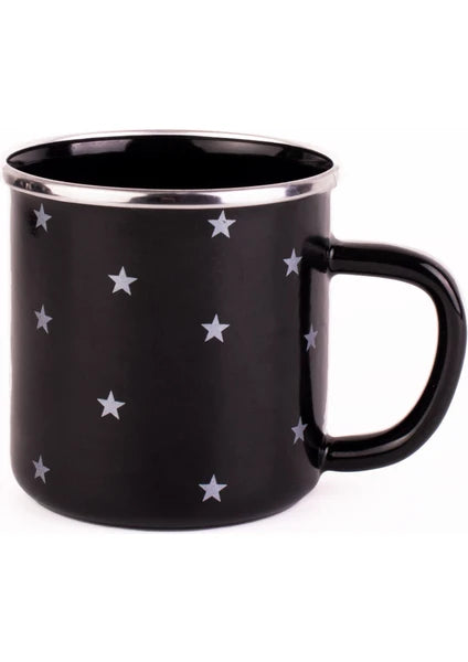 Star Emaye Kupa