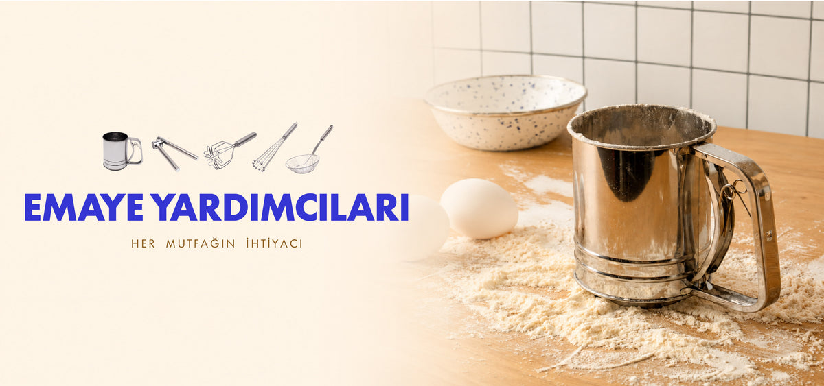 Emaylab